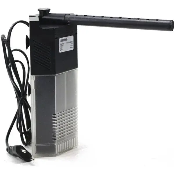 SUNSUN rohový filtr JP-092