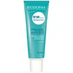 Bioderma Abcderm Babysquam 40ml
