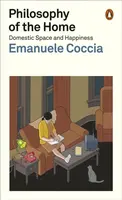 Philosophy of the Home - Emanuele Coccia