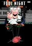 Fool Night 1 - Kasumi Yasuda