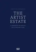 The Artist's Estate - Loretta Würtenberger, Karl von Trott