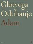 Adam - Gboyega Odubanjo