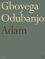 Adam - Gboyega Odubanjo