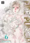 Fire Punch, Vol. 6 - Tacuki Fudžimoto