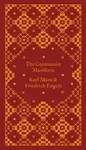 The Communist Manifesto - Karl Marx, Friedrich Engels