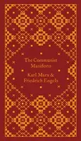 The Communist Manifesto - Karl Marx, Friedrich Engels