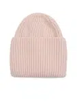 Orsay Light pink women's hat - Women's