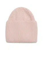 Orsay Light pink women's hat - Women's