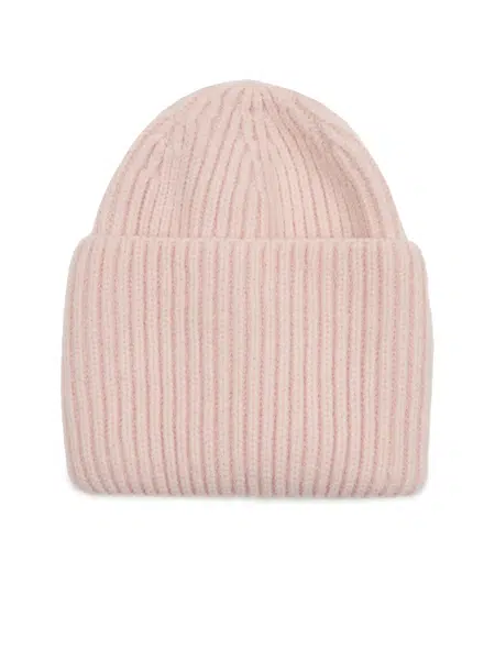 Orsay Light pink women's hat - Women's