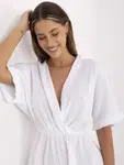 Overall-MI-KO-129150.93-white
