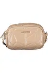 VALENTINO BAGS WOMEN'S BAG BROWN