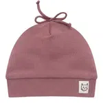 Pinokio Bonnet Tres Bien
