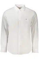 Calvin Klein Business košele