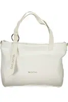 VALENTINO BAGS WOMEN'S BAG WHITE