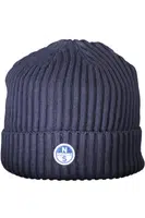 NORTH SAILS MEN'S BLUE CAP