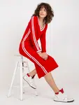 Dress-FA-SK-8297.18P-red