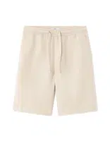 Celio Shorts Mocelbm - Men's