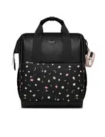 Ferron Maedow Black