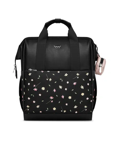 Ferron Maedow Black