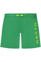 NORTH SAILS CHILDREN'S BOTTOM SWIMSUIT GREEN