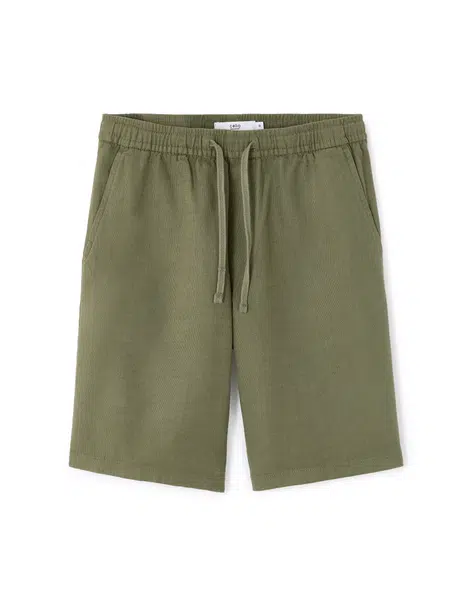 Celio Lorusticbm Shorts - Men's