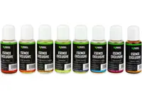 Nikl esencia 50 ml - gigantica