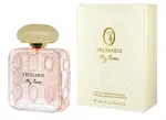 Trussardi My Name - EDP 100 ml