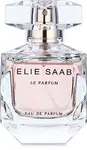 Elie Saab Le Parfum - EDP - TESTER 90 ml