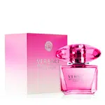 Versace Bright Crystal Absolu - EDP 30 ml