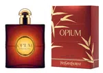 Yves Saint Laurent Opium 2009 - EDT 50 ml