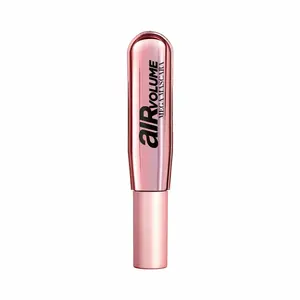 L'Oréal Paris Objemová riasenka Air Volume (Mega Mascara) 9,4 ml Black