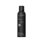 Living Proof Lak na vlasy Style Lab (Flex Hairspray) 246 ml