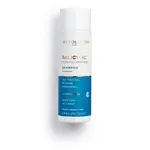 Revolution Haircare Čistiaci šampón Salicylic (Scalp Clarifying Shampoo) 250 ml