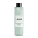 Lierac Hydratačné pleťové tonikum (The Moisturizing Lotion) 200 ml