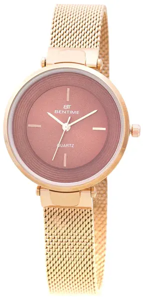 Bentime Dámské analogové hodinky Skyben 006-9MB-13110B