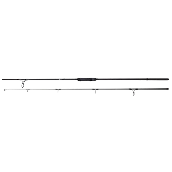 Dam prút iconic carp 3,6 m 3 lb