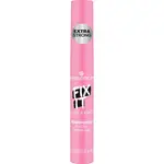 essence Gél na obočie Fix It Like a Pro (Transparent Brow Fixing Gél) 8,5 ml