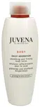 Juvena Zjemňujúce a spevňujúce telové mlieko (Daily Adoration) 200 ml