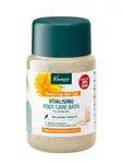 Kneipp Soľ do kúpeľa na nohy 500 g