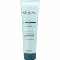 Kérastase Starostlivosť pre oslabené vlasy Resistance (Ciment Thermique) 150 ml