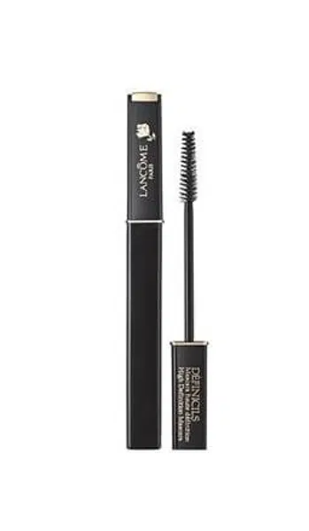 Lancôme Tvarujúca a zhusťujúca riasenka Définicils (High Definition Mascara) 6,5 g Noir Infini / Deep Black