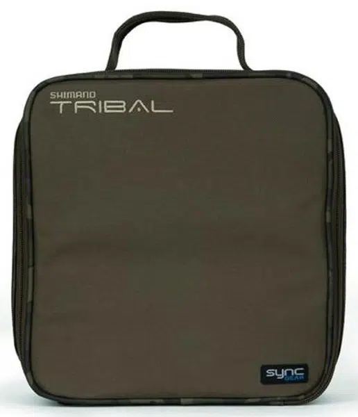 Shimano puzdro na váhu sync scale pouch
