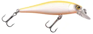 Spro wobler pc minnow chart back uv sf - 8 cm