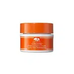 Origins Rozjasňujúci očný krém GinZing ™ Cool (Brightening Eye Cream) 15 ml