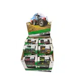 Traktor (8588)