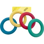 Unison Ringo krúžok priemer 16 cm