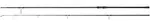 Fox prút eos-x full shrink 3,6 m 12 ft 3,5 lb