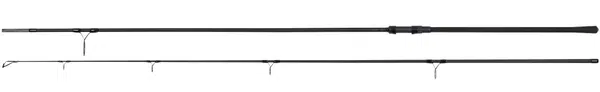 Fox prút eos-x full shrink 3,6 m 12 ft 3,5 lb