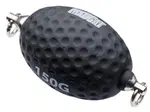Madcat záťaž double ball bearing sinker - 200 g