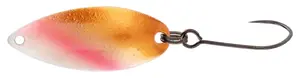 Mikado plandavka m-craft spoon 8  3,4 g